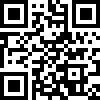 https://mehrnews.com/x3dfmC
