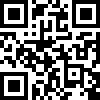 https://mehrnews.com/x3c9pR