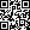 https://mehrnews.com/x32BLZ