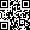 https://mehrnews.com/x3byMD