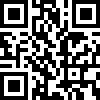 https://mehrnews.com/x3cGCK