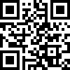 https://mehrnews.com/x399py