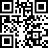 https://mehrnews.com/xqTQd