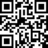https://mehrnews.com/x38Zrr