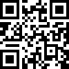 https://mehrnews.com/xSPLB