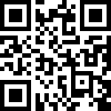 https://mehrnews.com/xh8yC