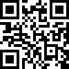 https://mehrnews.com/xGcVC