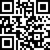 https://mehrnews.com/xnfCT