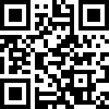 https://mehrnews.com/x3cL5n