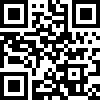 https://mehrnews.com/x39Cn3