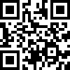 https://mehrnews.com/xLKSd