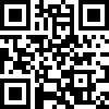 https://mehrnews.com/xKMpn