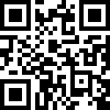 https://mehrnews.com/xGZYr