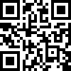 https://mehrnews.com/x39cjQ