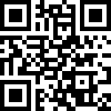 https://mehrnews.com/xHr3N