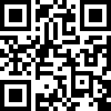 https://mehrnews.com/x34JWp