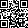 https://mehrnews.com/x38trw