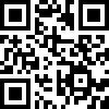 https://mehrnews.com/x392fd
