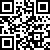 https://mehrnews.com/x3ds5C