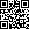 https://mehrnews.com/x3dtqj