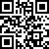 https://mehrnews.com/xpTCY