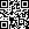 https://mehrnews.com/x36sDN