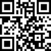 https://mehrnews.com/xZ3hT