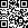 https://mehrnews.com/x37QsG