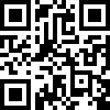 https://mehrnews.com/x3dpcv