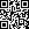https://mehrnews.com/x32N5k
