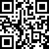 https://mehrnews.com/x32qXq