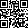 https://mehrnews.com/xZRFh