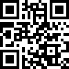 https://mehrnews.com/xn7rV
