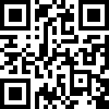 https://mehrnews.com/x32LHm