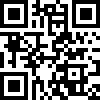 https://mehrnews.com/xpTMt