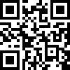 https://mehrnews.com/xq4MQ