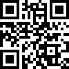 https://mehrnews.com/xYp4f