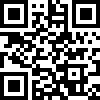 https://mehrnews.com/x3cYFb