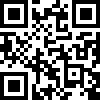 https://mehrnews.com/xpmf7