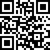 https://mehrnews.com/xh3k3