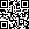 https://mehrnews.com/x36Yhq