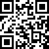 https://mehrnews.com/xpmy4