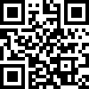 https://mehrnews.com/x3cZxt