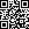 https://mehrnews.com/x3drtm
