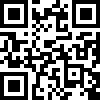 https://mehrnews.com/xHx5t