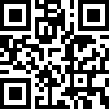 https://mehrnews.com/x3cQzX
