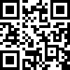 https://mehrnews.com/xqHkZ