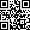 https://mehrnews.com/x38Bp7