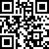 https://mehrnews.com/xPGFH