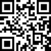 https://mehrnews.com/xp8sm